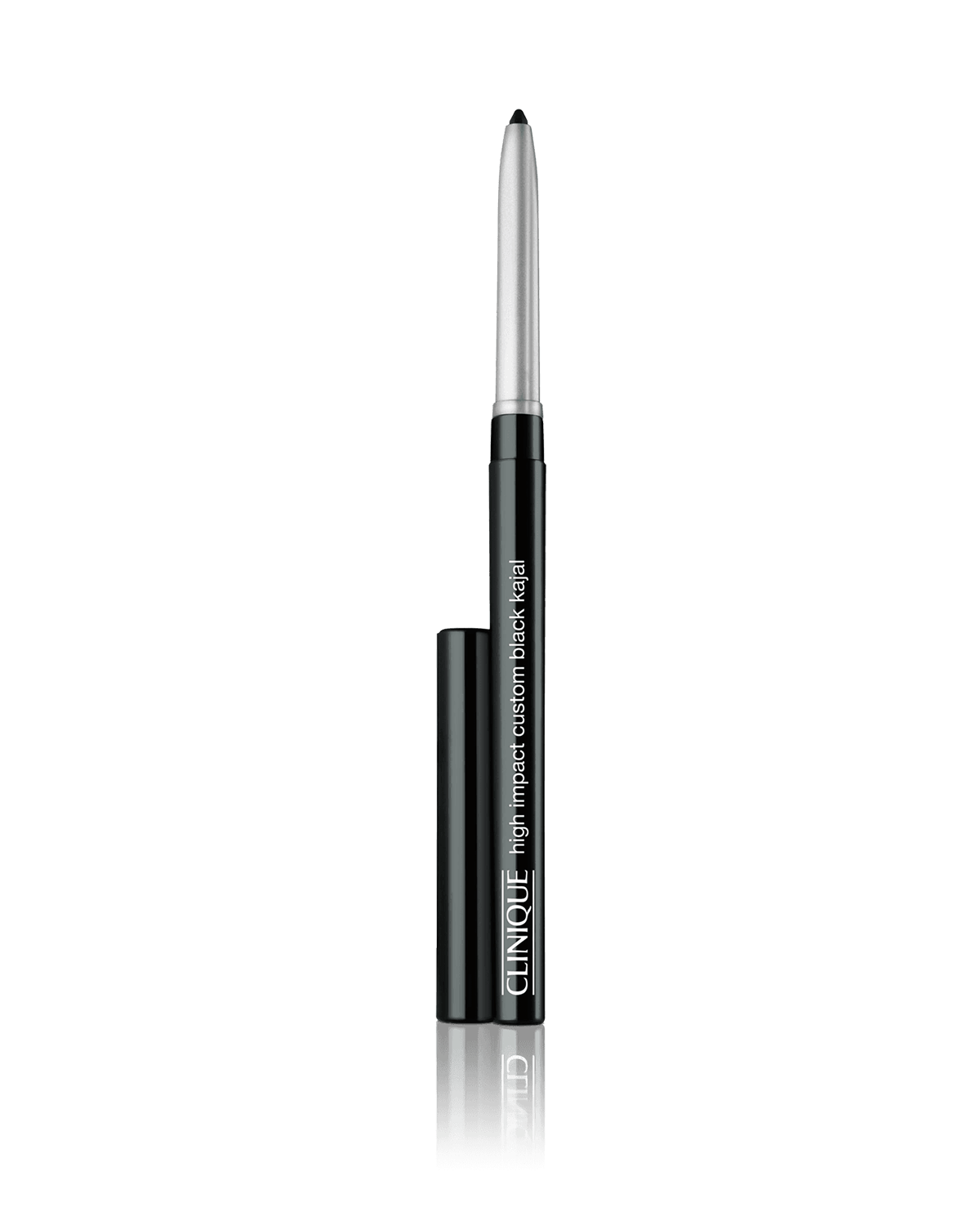 Eye Liners Makeup Clinique Netherlands E Commerce Site
