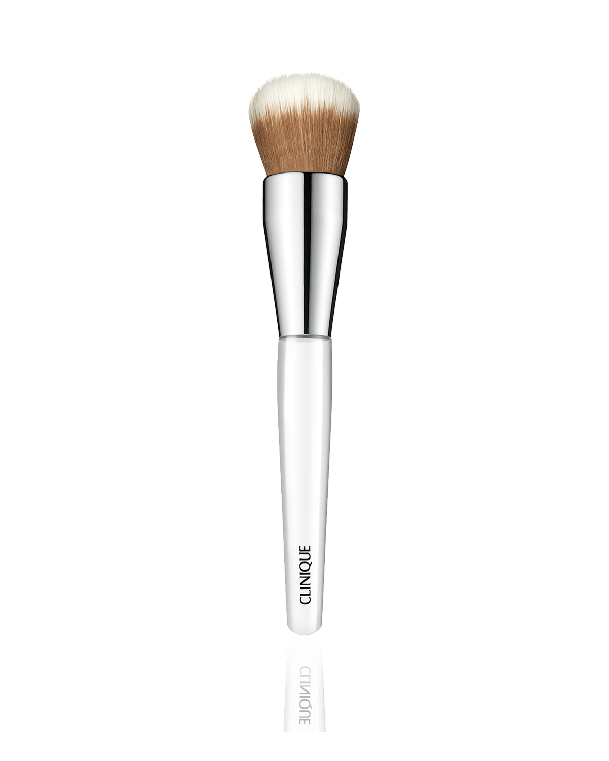 Foundation Brush