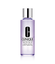 Take The Day Off&trade; Makeup Remover For Lids, Lashes & Lips