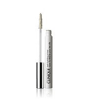 Lash Building Primer