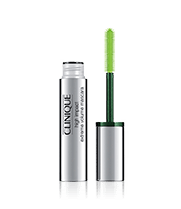 High Impact&trade; Extreme Volume Mascara
