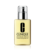 Dramatically Different Moisturizing Lotion+&trade;