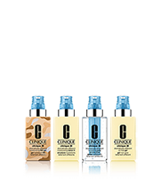 Clinique iD Active Cartridge Concentrate - Uneven Skin Texture 