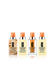 Clinique iD Active Cartridge Concentrate - Fatigue