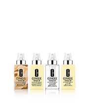 Clinique iD Active Cartridge Concentrate - Uneven Skin Tone