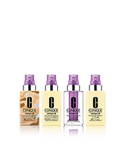 Clinique iD Active Cartridge Concentrate - Lines & Wrinkles