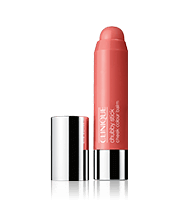 Chubby Stick&trade; Cheek Colour Balm