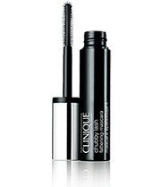 Chubby Lash&trade; Fattening Mascara