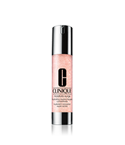Moisture Surge Hydrating Supercharged Concentrate