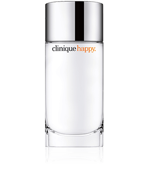 Clinique Happy™