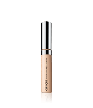 Line Smoothing Concealer 