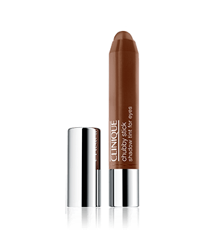 Chubby Stick&trade; Shadow Tint for Eyes