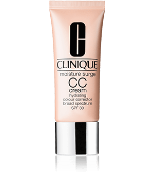 Moisture Surge™ CC Cream SPF 30 Hydrating Colour Corrector