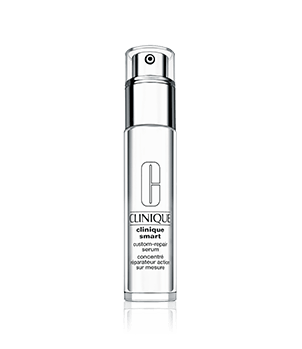 Clinique Smart™ Custom-Repair Serum