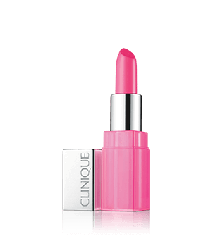 Clinique Pop™ Glaze Lip Colour + Primer