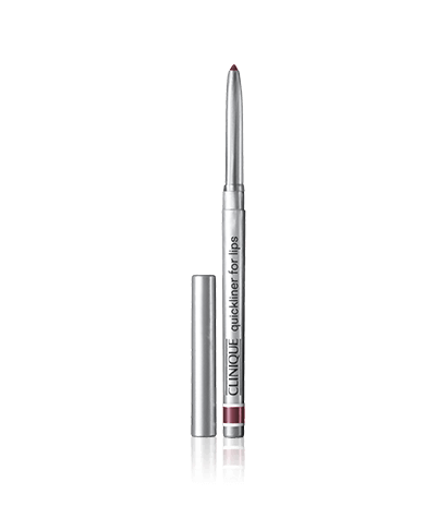 Quickliner™ for Lips