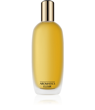 Aromatics Elixir™ Natural Spray Eau de Parfum