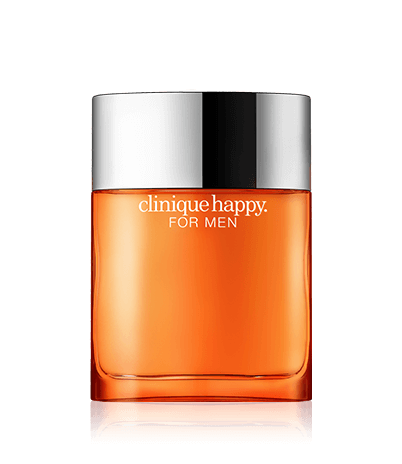 Clinique Happy™ for Men