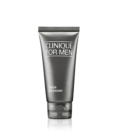 Clinique for Men™ Face Bronzer