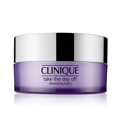 Take The Day Off Cleansing Balm