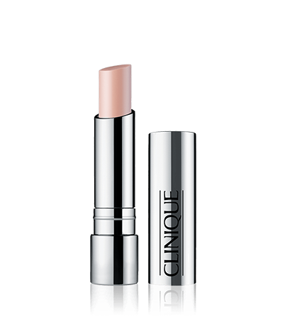 Repairwear™ Intensive Lip Treatment
