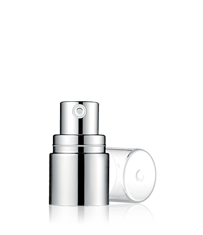 Superbalanced Foundation Makeup Pump