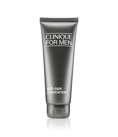 Clinique for Men™ Anti-Age Eye Cream