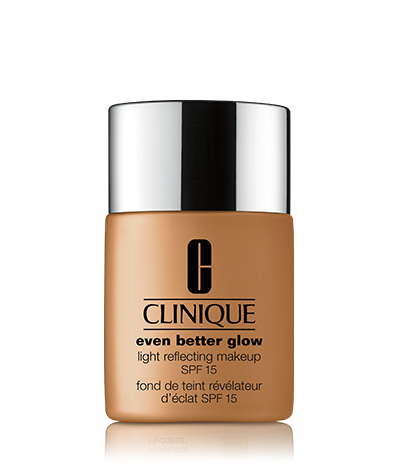 Even Better Glow™ Light Reflecting Makeup SPF 15