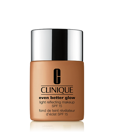 Even Better Glow™ Light Reflecting Makeup SPF 15