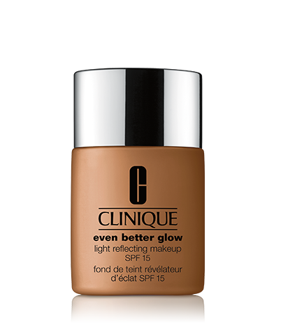 Even Better Glow™ Light Reflecting Makeup SPF 15