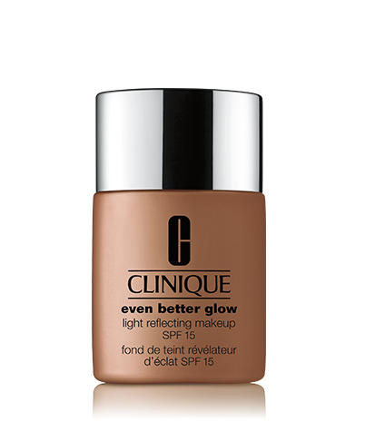 Even Better Glow™ Light Reflecting Makeup SPF 15