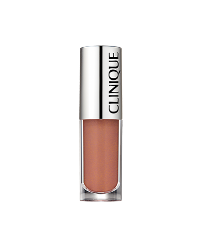 Clinique Pop Splash™ Lip Gloss + Hydration