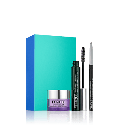 High Impact Favourites