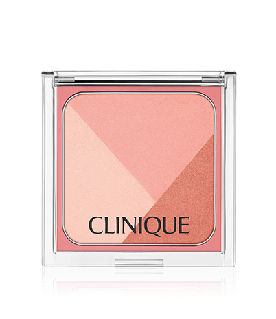 Sculptionary Cheek™ Contouring Palette