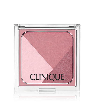 Sculptionary Cheek™ Contouring Palette