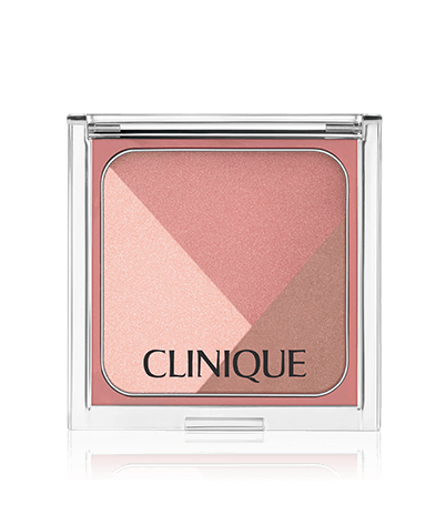 Sculptionary Cheek™ Contouring Palette