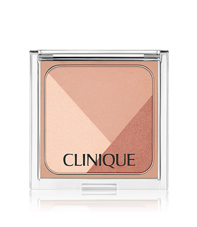 Sculptionary Cheek™ Contouring Palette