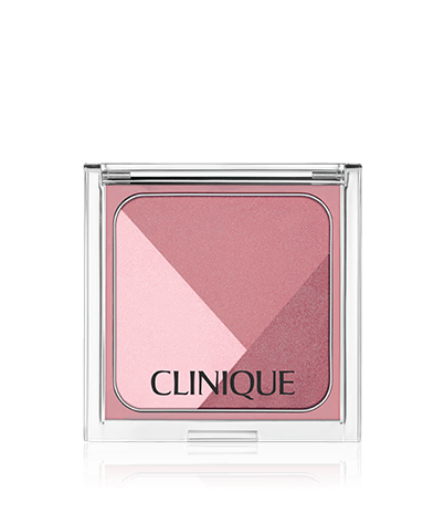 Sculptionary Cheek™ Contouring Palette