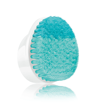 Anti-Blemish Solutions™ Deep Cleansing Brush Head