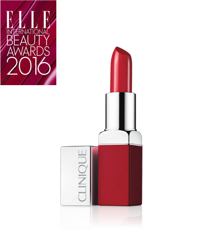Clinique Pop™ Lip Colour + Primer