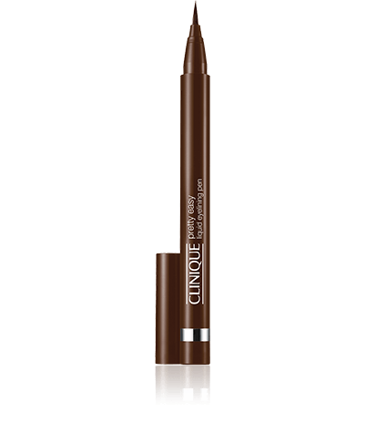Pretty Easy Liquid Eyelining Pen