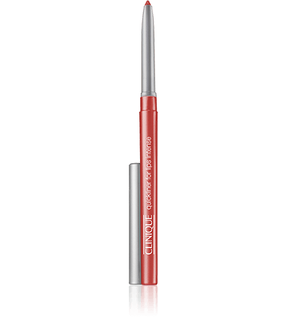 Quickliner™ For Lips Intense