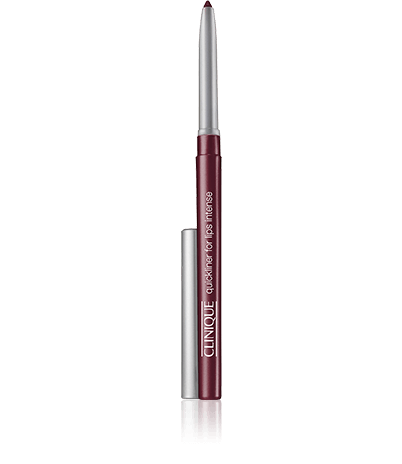Quickliner™ For Lips Intense