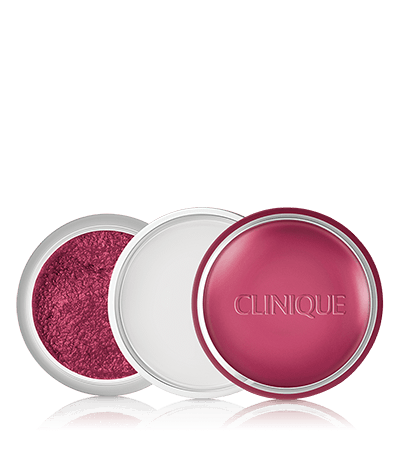 Sweet Pots™ Sugar Scrub & Lip Balm