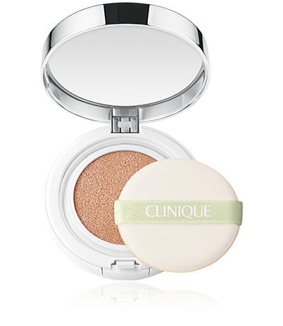 Super City Block BB Cushion Compact Broad Spectrum SPF 50