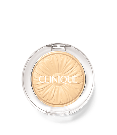 Lid Pop <BR><font color="#EF53A9">value €22</font>