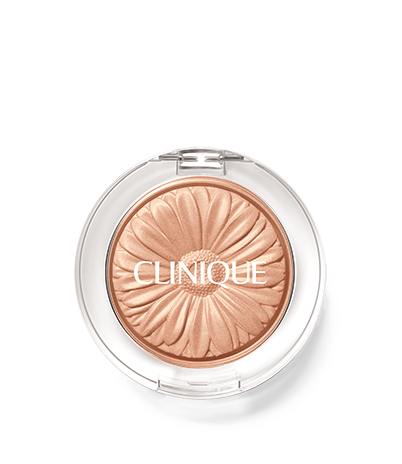Lid Pop <BR><font color="#EF53A9">value €22</font>