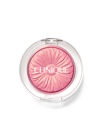 Lid Pop <BR><font color="#EF53A9">value €22</font>