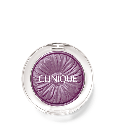Lid Pop <BR><font color="#EF53A9">value €22</font>