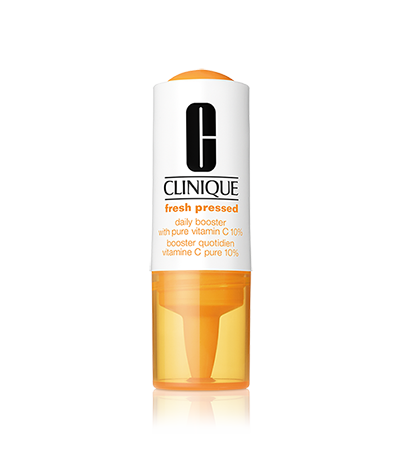 Clinique Fresh Pressed™ Daily Booster 8.5ml